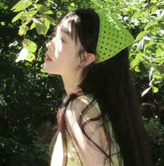 幸福北韩