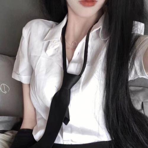 堡垒第一季