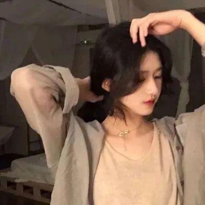 来自硫磺岛的信