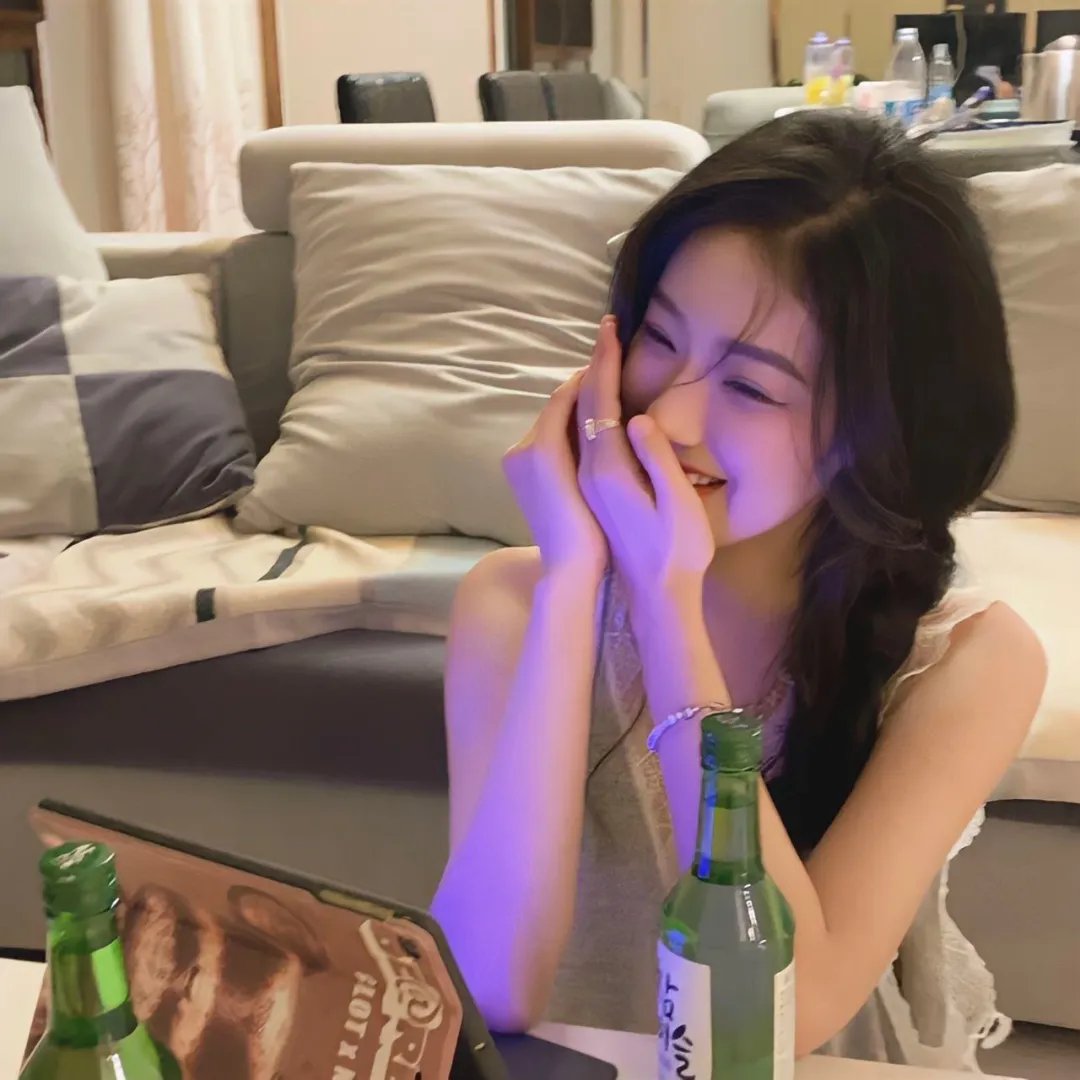 月色真美 短篇集