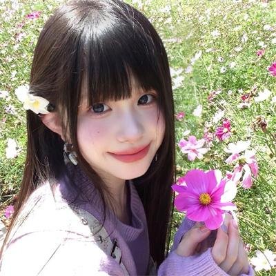 夏日光年