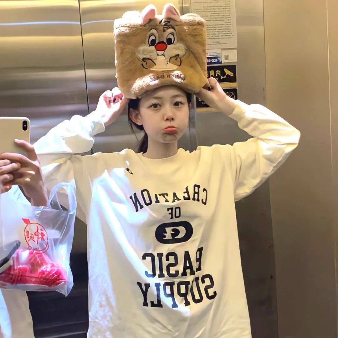 我是一名教师