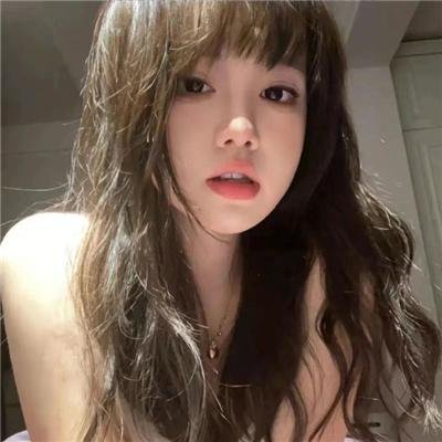 重金摇滚双面人