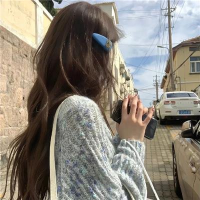 奥德里与黛西