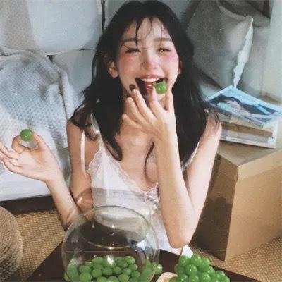 生存的机会