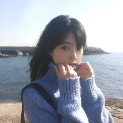 中国好声音第一季