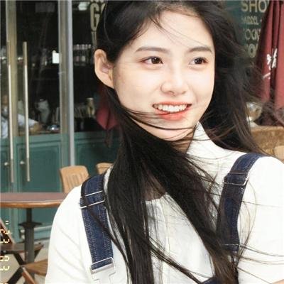 生命中的百米