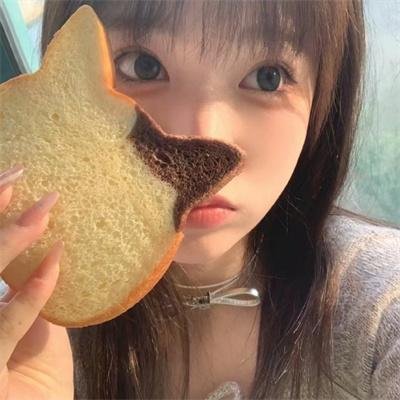 遇见莉莉