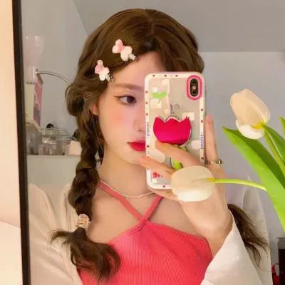 狄仁杰之恢诡赤目