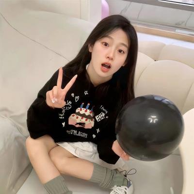 午夜凶铃