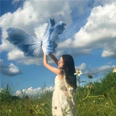 一个叫做地狱的小镇