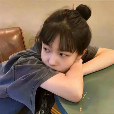 零号之日