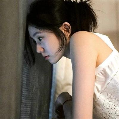 河上的爱情