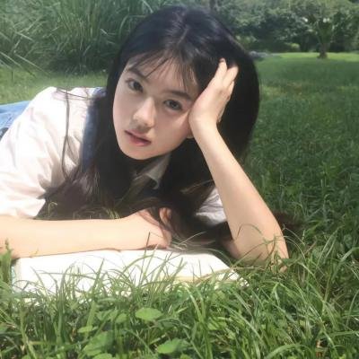圣路易斯的骄傲