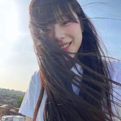 地球百子第六季