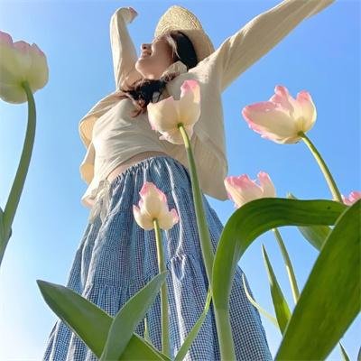 绝地战警:生死与共