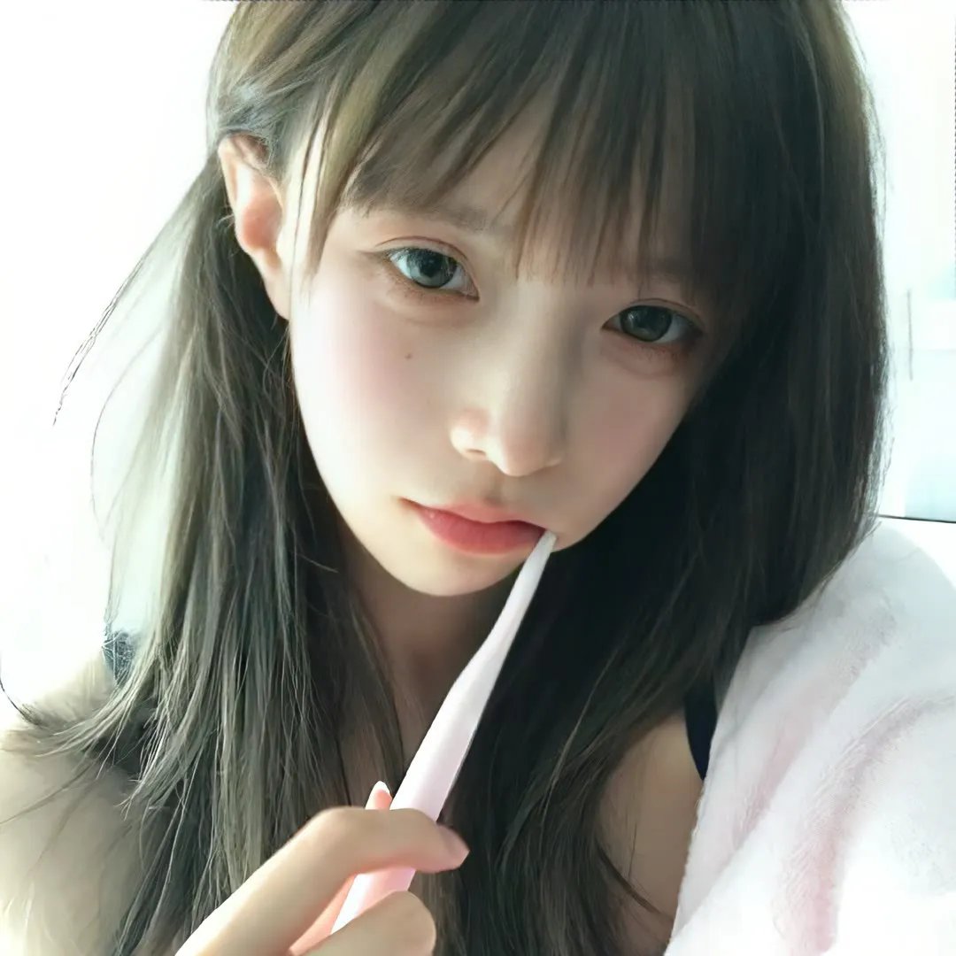 罪孽牢笼