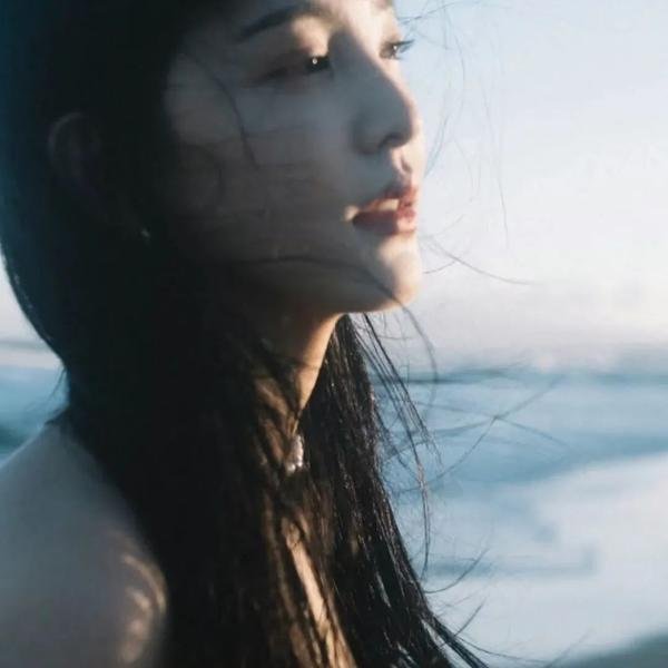 单身男女国语