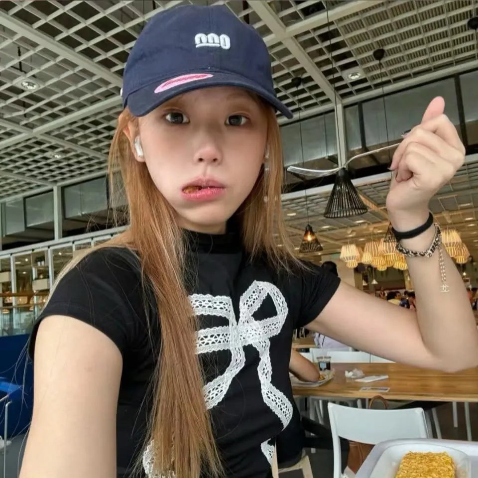 爱在她乡