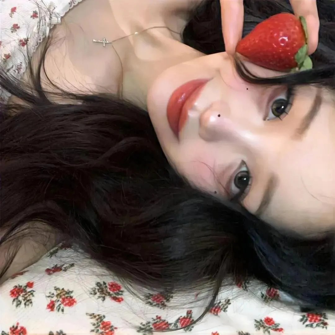 致我们暖暖的小时光