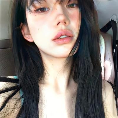姻魂不散
