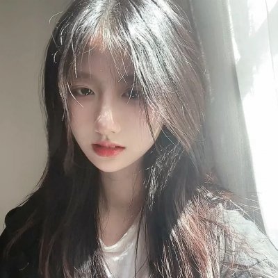 残酷情感