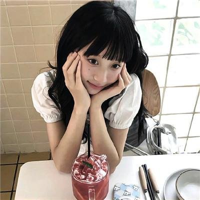 路上人生