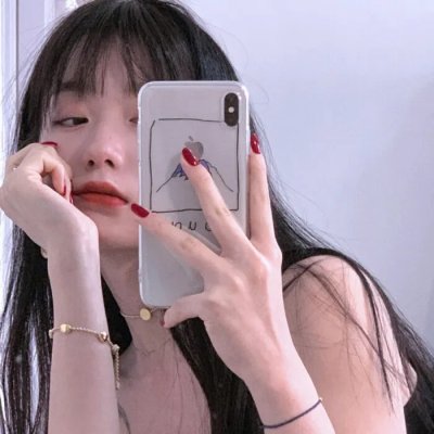 飞女芝芝