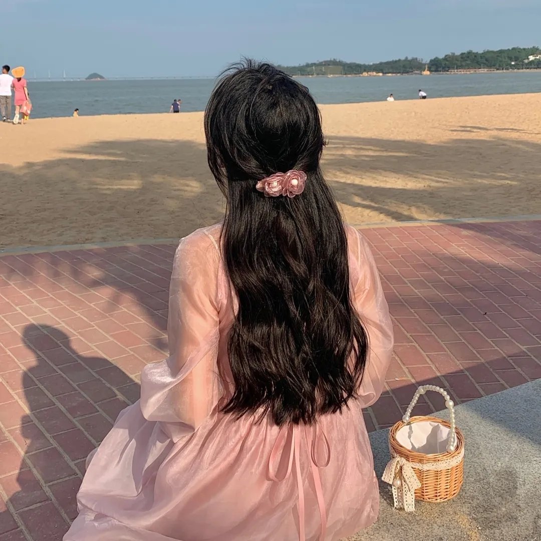 好莱坞芭比电影版