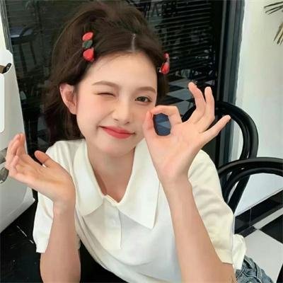 我的超级前女友