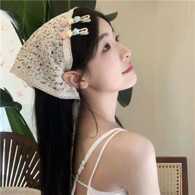 公主变形记