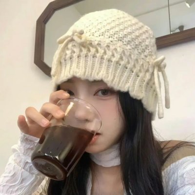 美女与液体人