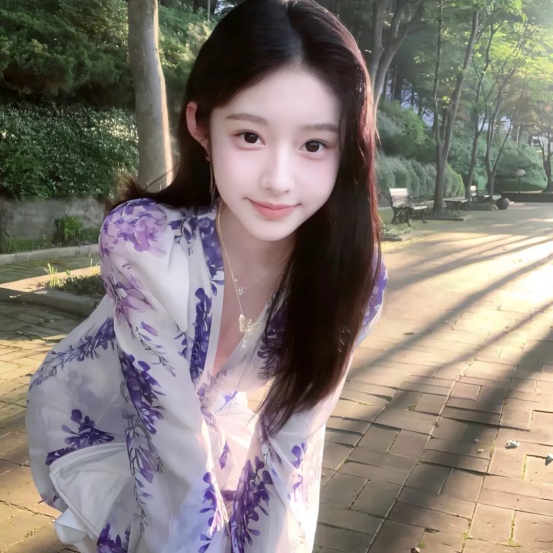 交响诗篇:彩虹满载