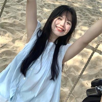 我的魔法预言